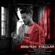 Bhalikan Bhalikan Single