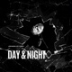 Day Night Single
