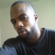 Work Flow Single