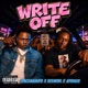 Write Off Single