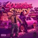 Southside Shawty Remix feat 03 Greedo Single