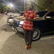 Kilode Single