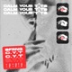 Calm Your T s Single