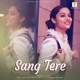 Sang Tere Single