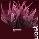 Dance Control Vol 7
