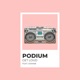 Get Loud feat EMAN8 Single