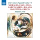 21st Century Spanish Guitar Vol 3