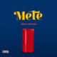 Mete Single