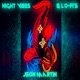 New York Single