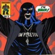 Instrumentals Issue 2
