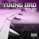 Take Off feat Yung L A Single