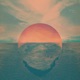 Dive Deluxe Version