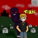 Toxic Single