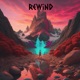 Rewind Single