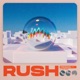 Rush Single