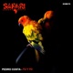 Tu Y Yo Single
