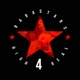HIGH 4 REAL Single