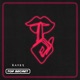 TOP SECRET Single