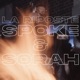 La Riposte Single