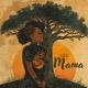 Mama Single