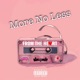 More No Less feat Obi Aura Single