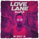 Love Lane Freestyle Single
