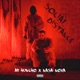 Social Distance Single