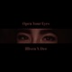 Open Your Eyes feat Derealization Single