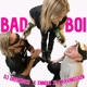 BAD BOI Single