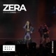 Zera MUSIC WEEK Live 2022
