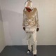 Pain Single
