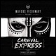 Carnival Express