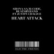 Heart Attack Single