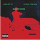 Blood Moon feat Lil Uzi Vert Single