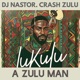 A zulu man Single
