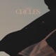 Circles Single