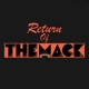 The Mack feat Da Reyes Twinz Single