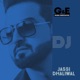 DJ Single