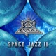 Space Jazz II EP