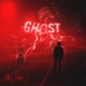 Ghost Single