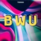 Be With U Single