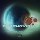 Corona Virus The Remixes EP
