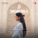 8 Vasantalu Original Motion Picture Soundtrack Single