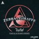 Terrified Pascal Pearce Remix Single