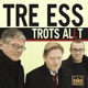 Trots Allt