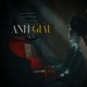 Anh Giàu Single