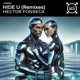 Hide U Remixes EP
