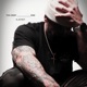 Tha Deep End