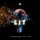Lit feat Alcott Single