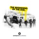The Beginning of the End Single